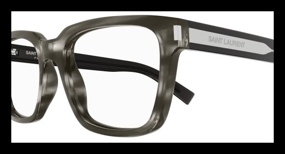 Saint Laurent SL 621 005 - Ansicht 4