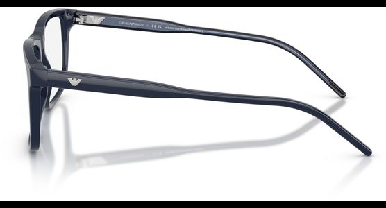 Emporio Armani EA3257 6256 - Ansicht 4