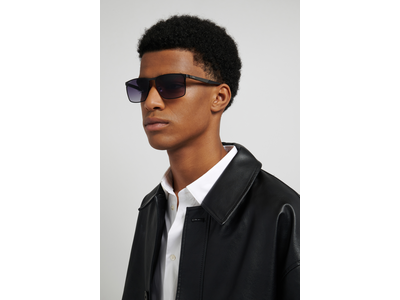  Hugo Boss BOSS 1913/G/S 60 003 Ansicht 5