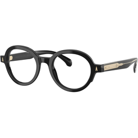 Moncler Brille Unisex Moncler ME2005 3001 49