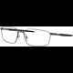 Oakley OX3249 324904