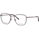Titanflex 826031 55 50