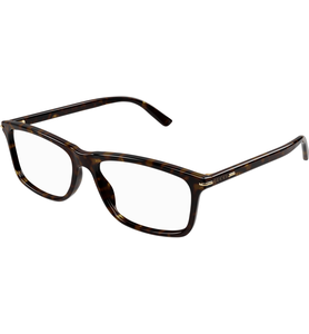 Gucci GG1447O 002 - Ansicht 2