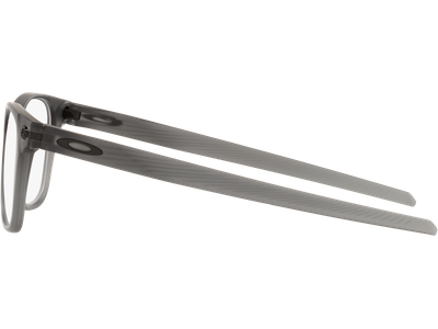 Oakley Brille Herren Oakley Ojector OX8177 817702 Ansicht 3