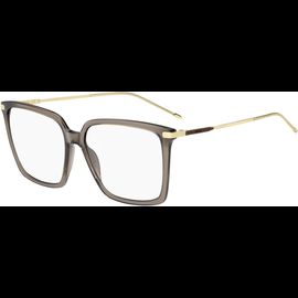 Hugo Boss Brille Damen Hugo Boss BOSS 1949 55 09Q