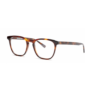 FRAIMS 03-97110-01 Bruce, Dunkel Havanna - Ansicht 4