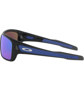 Oakley Turbine OO9263 926356 - Ansicht 4