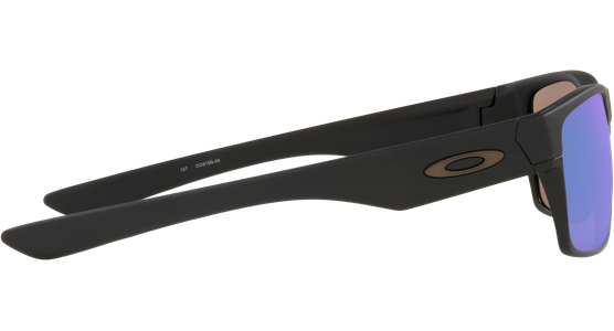 Oakley Twoface OO9189 918946 - Ansicht 10