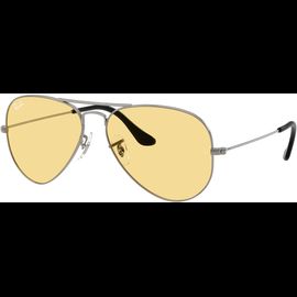 Ray-Ban Sonnenbrille Unisex Ray-Ban RB3025 004/R6