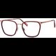 Mini Eyewear 741053 53 50