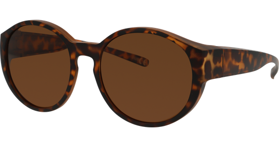 Sunray Pola Überbrille 06-57430-03 - Ansicht 2