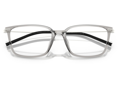 Moncler Brille Unisex Moncler ME3004D 5015 55 Ansicht 5