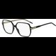 Hugo Boss BOSS 1944 55 807