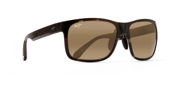 Maui Jim Red Sands H432-11T - Ansicht 2