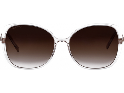 Marc O'Polo Sonnenbrille Damen Marc O'Polo 506191 50 2065 Ansicht 4