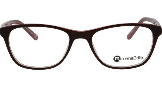 meineBrille 04-69040-05 - Ansicht 3