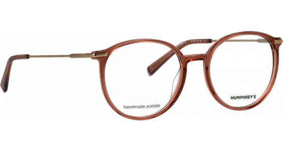 Humphrey´s  581131 50 - Ansicht 4