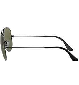 Ray-Ban Aviator Classic RB3025 004/58 58 - Ansicht 4