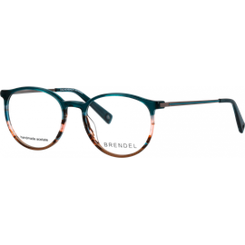 Brendel Brille Damen Brendel 903156 50 46