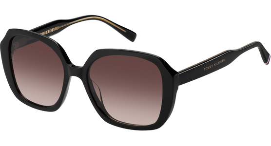 Tommy Hilfiger TH 2105/S 54 - Ansicht 2