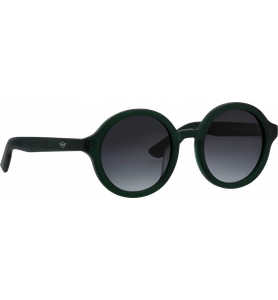 Mini Eyewear 746021 51 40 - Ansicht 4