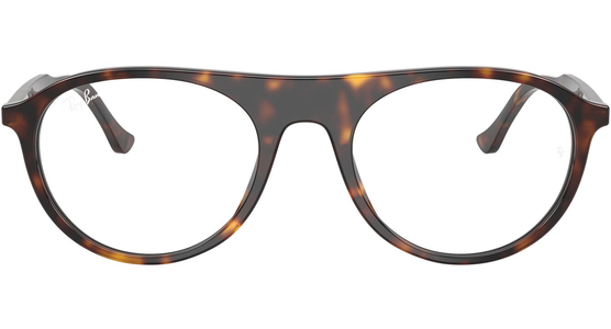 Ray-Ban RX5441 2012 - Ansicht 3