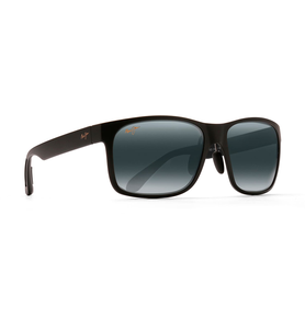 Maui Jim Red Sands 432-2M - Ansicht 2