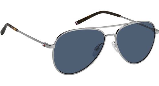 Tommy Hilfiger TH 2336/S 58 6LB - Ansicht 5