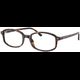 Ray-Ban Sam RX5432 2012