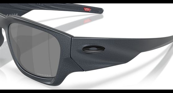 Oakley Instagator OO9514 951403 - Ansicht 4