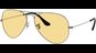 Ray-Ban RB3025 004/R6