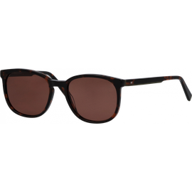 Humphreys Sonnenbrille Herren Humphrey´s  588183 60