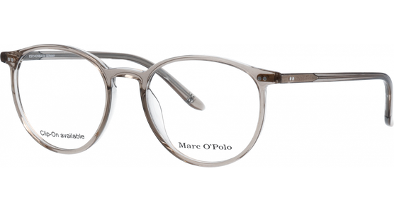 Marc O'Polo 503084 36 5018 - Ansicht 2