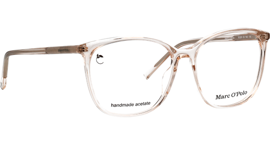 Marc O'Polo 503255 57 80 - Ansicht 4