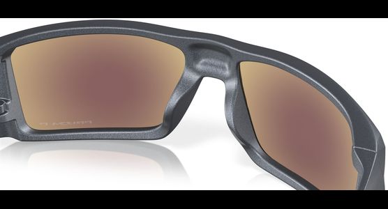 Oakley Heliostat 0OO9231 923113 - Ansicht 7