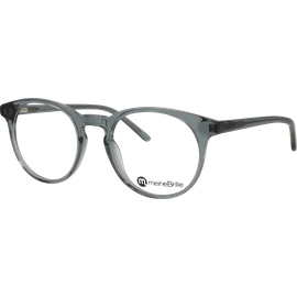  meineBrille 04-30100-04