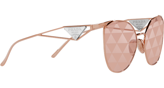 Prada 0PR 50ZS SVF05T - Ansicht 11