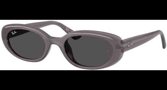 Ray-Ban RB4441D 677787 - Ansicht 2