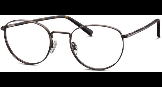 Marc O'Polo 502205 51 60 - Ansicht 2