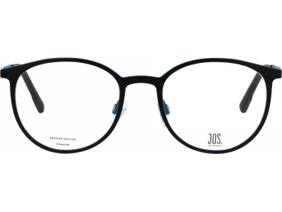 Jos. Eschenbach Brille Unisex Jos. Eschenbach 981086 52 10 Ansicht 4