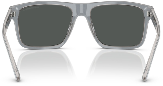 Emporio Armani EA4232 617787 57 - Ansicht 5
