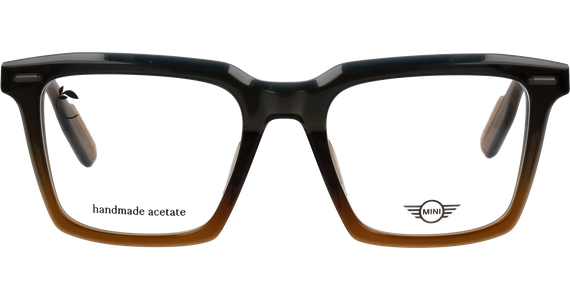 Mini Eyewear 743039 53 36 - Ansicht 3