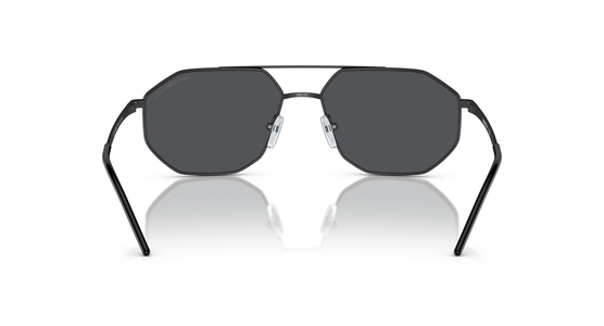 Emporio Armani EA2147 300187 58 - Ansicht 5