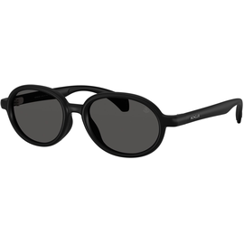 Moncler Sonnenbrille Unisex Moncler Caprice ME8006 500687 51