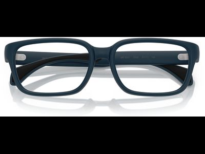 Moncler Brille Unisex Moncler ME3001 5008 57 Ansicht 5