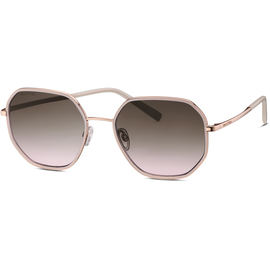 Marc O'Polo Sonnenbrille Damen Marc O'Polo 508003 55 80