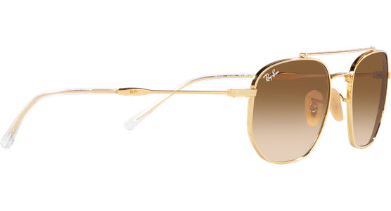 Ray-Ban RB3707 001/51 - Ansicht 11