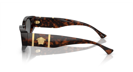 Versace VE4454 542987 - Ansicht 4