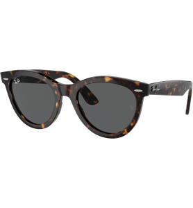 Ray-Ban 0RB2241 902/B1 - Ansicht 2