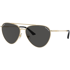 Jimmy Choo Sonnenbrille Damen Jimmy Choo JC4002B 300687 60